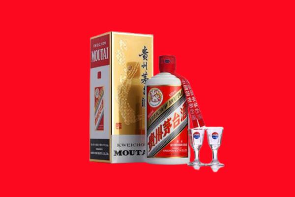 收购行情：康马县茅台酒回收店怎么经营？