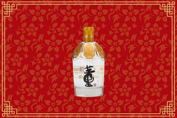 康马县烟酒回收董酒