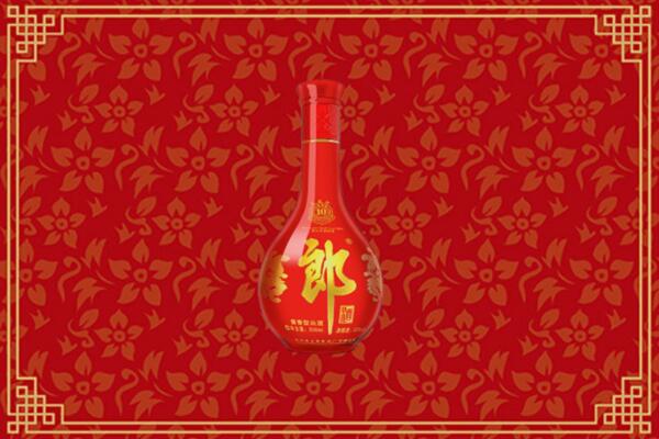 康马县烟酒回收郎酒