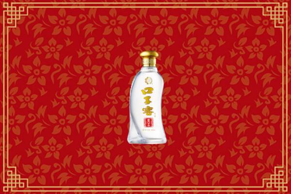 康马县烟酒回收口子窖