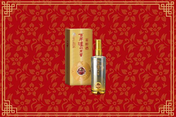 康马县烟酒回收泸州老窖