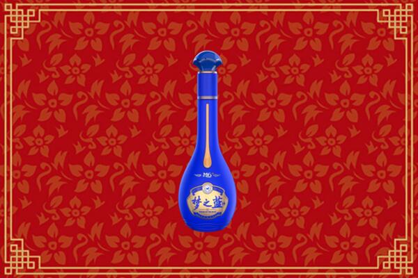 康马县烟酒回收梦之蓝