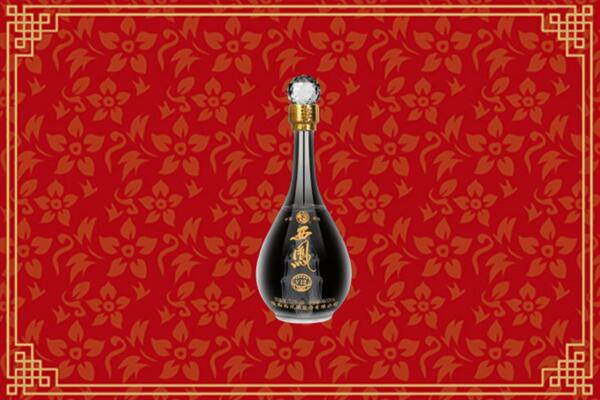 康马县烟酒回收西凤酒