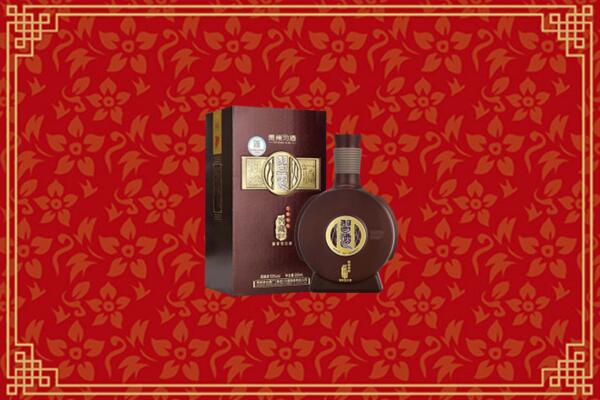 康马县烟酒回收习酒