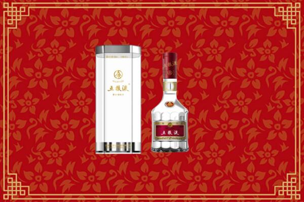 高价求购：康马县回收酒